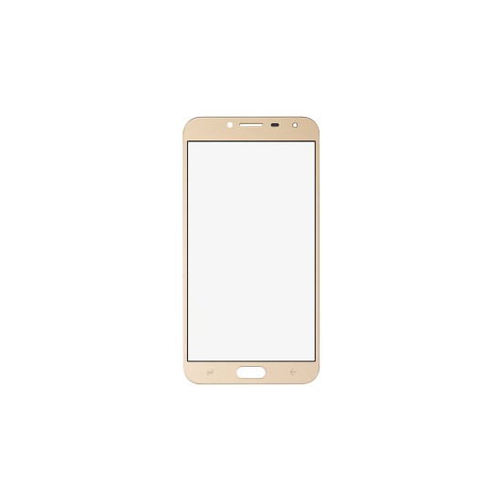 LENS SAMSUNG GALAXY J4/J400F GOLD LENS SAMSUNG GALAXY J4/J400F GOLD
